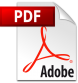 564px-Adobe_PDF_Icon.svg